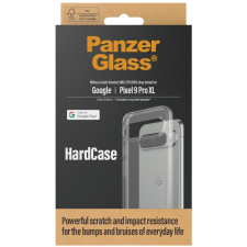 PanzerGlass Hardcase Google Pixel 9 Pro XL tok (1266) tok és táska