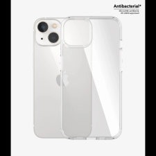 PanzerGlass HardCase telefontok 15,5 cm (6.1") Borító Átlátszó (0401) tok és táska