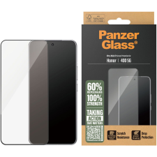 PanzerGlass Honor 400 5G üvegfólia (PG47047) mobiltelefon kellék