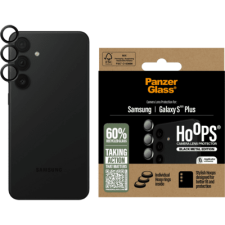 PanzerGlass Hoops Lens Protector Black (PGRHOBLG37942) mobiltelefon kellék