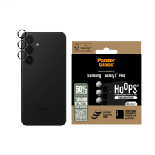 PanzerGlass Hoops Lens Protector Clear (PGRHOTRG37942) mobiltelefon kellék