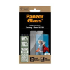 PanzerGlass képernyővédő üveg (3D, ütésállóság, 9H) ÁTLÁTSZÓ (PANZERGLASS_PGRNUWFG38388)