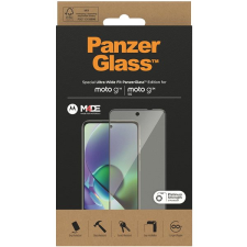 PanzerGlass Motorola Moto G14/G54/G54 5G/G54 5G Power Edition mobiltelefon kellék