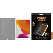PanzerGlass P2673 képernyővédő táblagéphez Átlátszó képernyővédő Apple 1 db (108077) tablet kellék