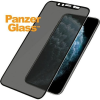 PanzerGlass P2680 képernyő- vagy hátlapvédő mobiltelefonhoz Átlátszó képernyővédő Apple 1 db (108085)