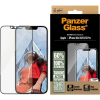 PanzerGlass PG Scrn iPhone SE 25/14/13/13 Pro UWF WA Átlátszó képernyővédő Apple 1 db (PGRNUWFG29845)