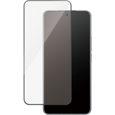 PanzerGlass PGRNUWFG17161 képernyő- vagy hátlapvédő mobiltelefonhoz Átlátszó képernyővédő OPPO 1 db (PGRNUWFG17161) mobiltelefon kellék