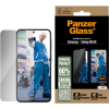  PanzerGlass Privacy Samsung Galaxy A56 5G üvegfólia + felhelyező keret (PGRPUWFG38380)