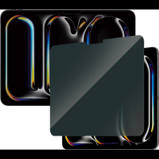 PanzerGlass Privacy Screen Protector Apple iPad Pro 11\" 2024 1 db (P2831) tablet kellék