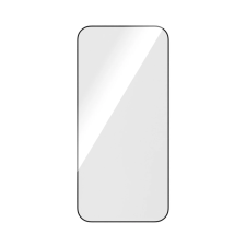 PanzerGlass Re:Fresh Apple iPhone 15 Edzett üveg kijelzővédő mobiltelefon kellék