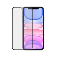 PanzerGlass SAFE95005 képernyő- vagy hátlapvédő mobiltelefonhoz Átlátszó képernyővédő Apple 1 dB (SAFE95005) mobiltelefon kellék