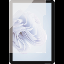 PanzerGlass SAFE95024 képernyővédő táblagéphez Microsoft 1 db (SAFE95024) tablet kellék
