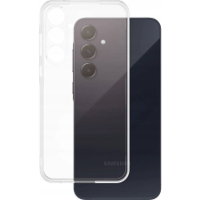 PanzerGlass SAFE95683 telefontok Borító Átlátszó (SAFE95683) tok és táska