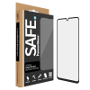 PanzerGlass SAFE GALAXY A03 CORE/A13 5G CASE FRIENDLY Átlátszó képernyővédő Samsung 1 dB (SAFE95142)