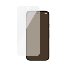 PanzerGlass Safe Google Pixel 9/9 Pro Telefon Kijelzővédő üveg mobiltelefon kellék