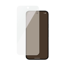 PanzerGlass Safe Google Pixel 9/9 Pro Telefon Kijelzővédő üveg (SAFE95940) mobiltelefon kellék