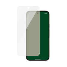 PanzerGlass Safe Google Pixel 9 Pro XL Telefon Kijelzővédő üveg mobiltelefon kellék