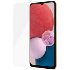 PanzerGlass Safe képernyővédő Samsung Galaxy A03 core/A13 5G/A04s mobiltelefon kellék