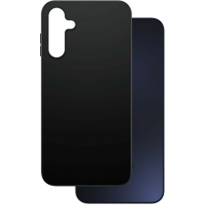 PanzerGlass Safe Samsung Galaxy A15 / A15 5G Tok - Fekete (SAFE95684) tok és táska