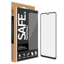 PanzerGlass SAFE. Samsung Galaxy Z Fold4 5G Case Friendly TPU+Glass tok és táska