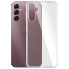 PanzerGlass Samsung Galaxy A14 5G tok átlátszó (0436) (PG0436) - Telefontok tok és táska