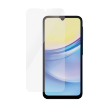 PanzerGlass Samsung Galaxy A16/A16 5G Telefon kijelzővédő üveg (3807) mobiltelefon kellék