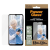 PanzerGlass Samsung Galaxy A26 5G, PANZERGLASS képernyővédő üveg, 1db, 3D, Ütésálló, 9H, Teljes kijelzőt védi, Átlátszó