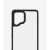 PanzerGlass Samsung Galaxy A42 5G Edzett üveg Tok - Átlátszó (0294)