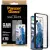 PanzerGlass Samsung Galaxy A57 s instalačním rámečkem