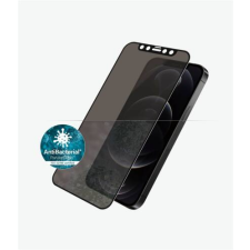 PanzerGlass Samsung Galaxy S20 FE Case Friendly Privacy AB, Black tok és táska