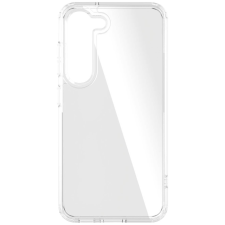 PanzerGlass Samsung Galaxy S23 tok átlátszó (0433) (PG0433) tok és táska