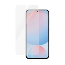 PanzerGlass Samsung Galaxy S24 FE Telefon kijelzővédő üveg mobiltelefon kellék