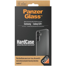PanzerGlass Samsung Galaxy S24+ HardCase D30 tok (1211) tok és táska