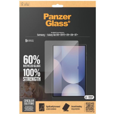 PanzerGlass Samsung Galaxy Tab S10+/S9 FE+/S9+/S8+/S7+ mobiltelefon kellék