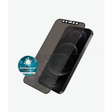 PanzerGlass Samsung Galaxy Tab S7 Case Friendly Privacy tablet kellék