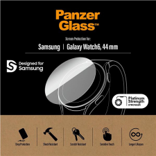 PanzerGlass Samsung Galaxy Watch6 üvegfólia - 44mm okosóra kellék