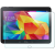 PanzerGlass Samsung T530 Galaxy 10.1