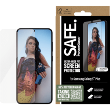 PanzerGlass SARNUWFG37942 nem csoportosított (SARNUWFG37942) mobiltelefon kellék