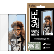 PanzerGlass SARNUWFG38488 nem csoportosított (SARNUWFG38488) tablet kellék