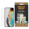 PanzerGlass Screen Protector Ultra Wide Samsung Galaxy S23 Plus