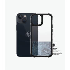 PanzerGlass Silverbullet Case for Apple iPhone 13 Black AB (0319) tok és táska