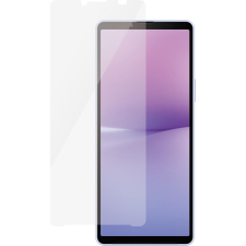 PanzerGlass Sony Xperia 10 VI (2024)/10 V (2023) üvegfólia (7646) mobiltelefon kellék