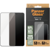 PanzerGlass Xiaomi 15 üvegfólia