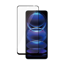 PanzerGlass Xiaomi Redmi Note 12 5G Edzett üveg kijelzővédő (1db) mobiltelefon kellék