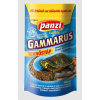Panzi 135 ml tekitáp-teknős granulátum (5-vel rendelhető)