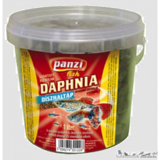 Panzi 1L daphnia haleledel