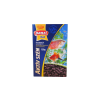 Panzi aktív szén extra