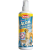 Panzi alomszagtalanító spray 200 ml