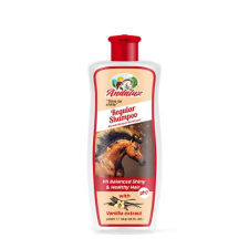 Panzi Andaluz Sampon Regular 500 ml kutyasampon