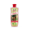 Panzi Andaluz  Sensitive Sampon 500ml